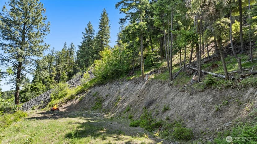 Property photo for 1208 Rodeo Road, Cle Elum photo 6