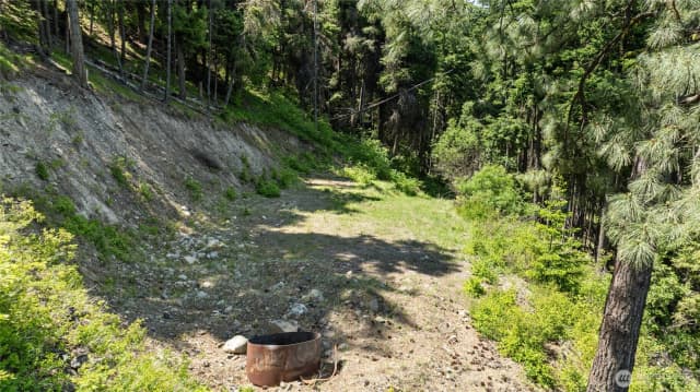 Property photo for 1208 Rodeo Road, Cle Elum photo 3