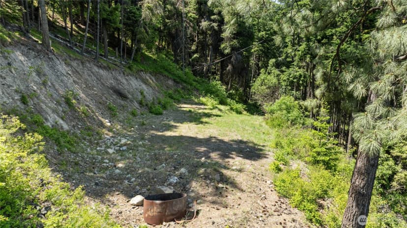Property photo for 1208 Rodeo Road, Cle Elum photo 3