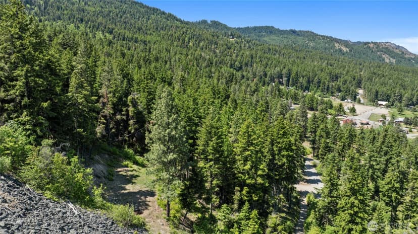 Property photo for 1208 Rodeo Road, Cle Elum photo 15