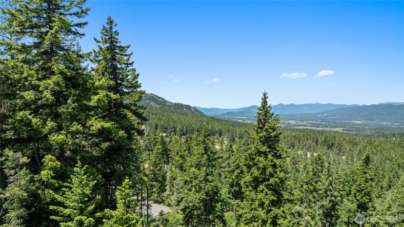 Property photo for 1208 Rodeo Road, Cle Elum photo 17