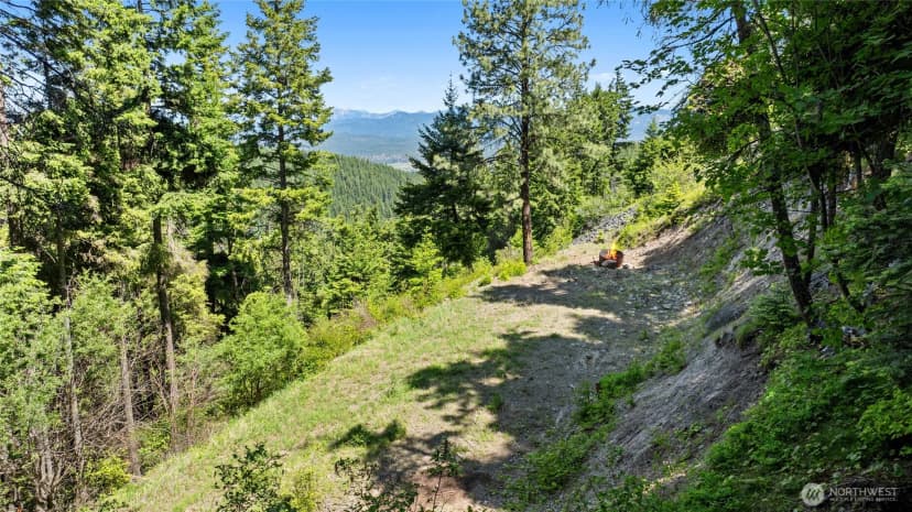 Property photo for 1208 Rodeo Road, Cle Elum photo 7
