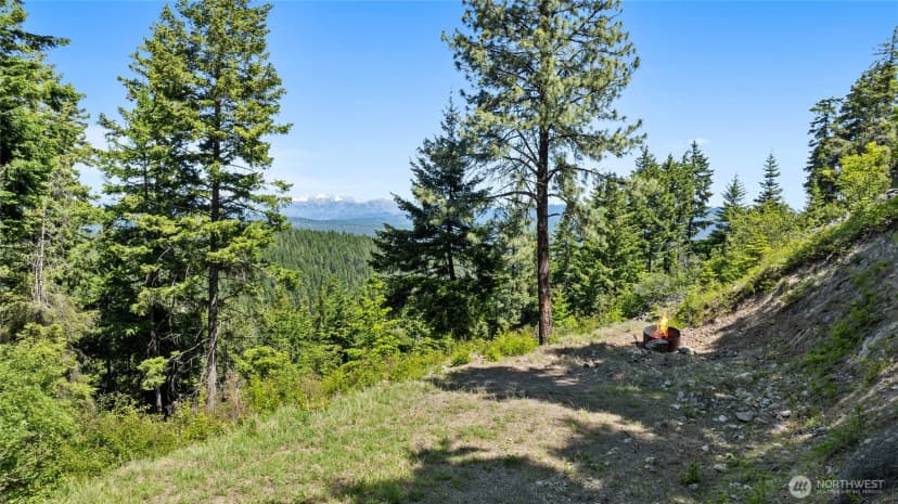 Property photo for 1208 Rodeo Road, Cle Elum photo 8
