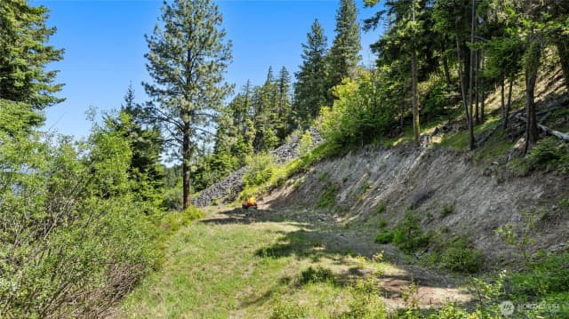 Property photo for 1208 Rodeo Road, Cle Elum photo 4