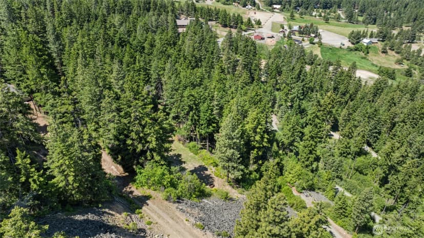 Property photo for 1208 Rodeo Road, Cle Elum photo 11