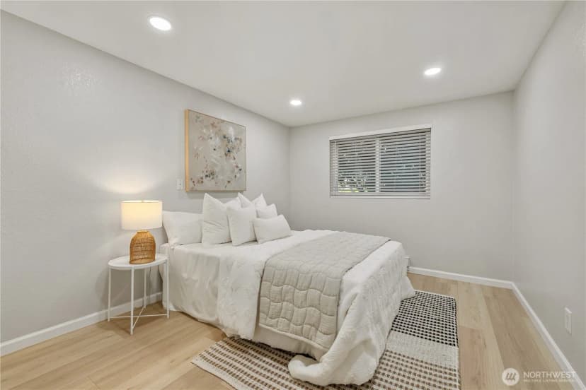 Property photo for 738 Kirkland Circle #e104, Kirkland photo 15