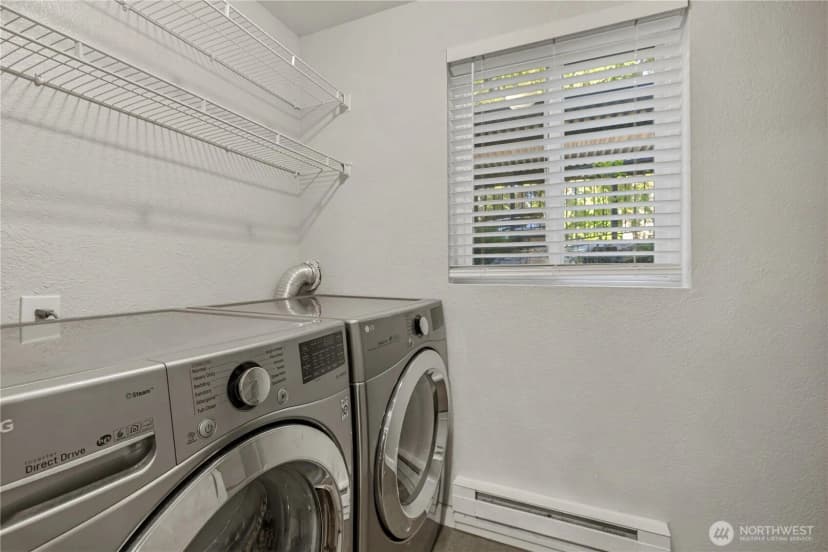 Property photo for 738 Kirkland Circle #e104, Kirkland photo 17