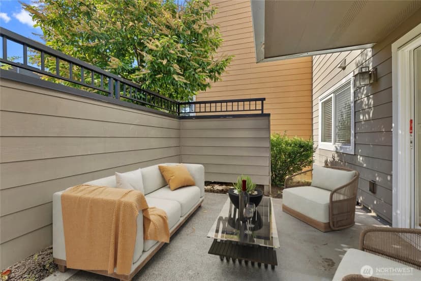 Property photo for 738 Kirkland Circle #e104, Kirkland photo 18