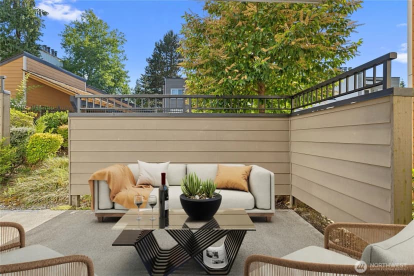 Property photo for 738 Kirkland Circle #e104, Kirkland photo 19