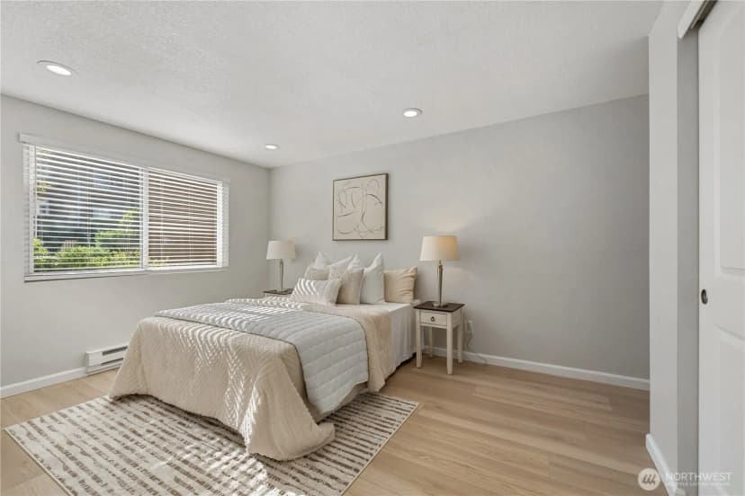 Property photo for 738 Kirkland Circle #e104, Kirkland photo 12