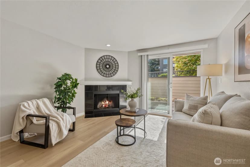 Property photo for 738 Kirkland Circle #e104, Kirkland photo 6