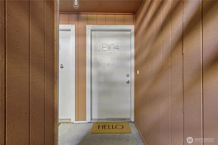 Property photo for 738 Kirkland Circle #e104, Kirkland photo 5