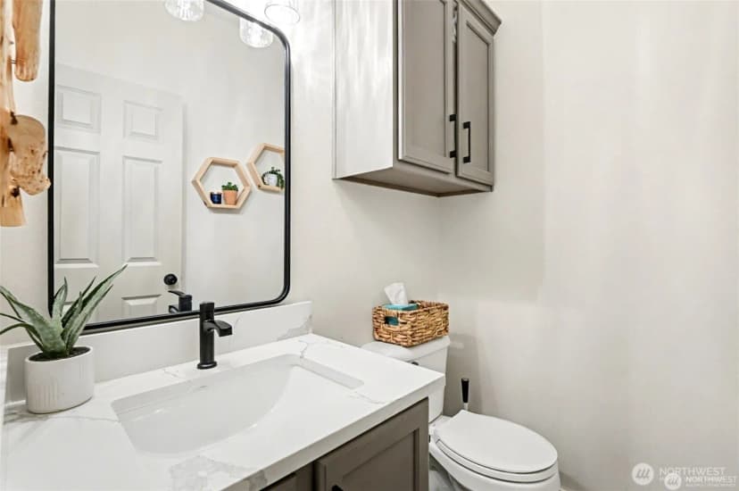 Property photo for 13530 43rd Avenue Se, Mill Creek photo 21