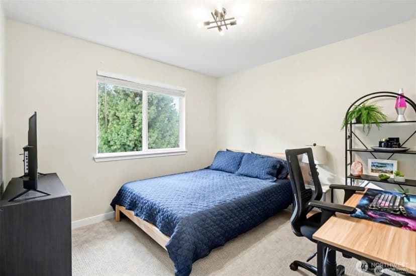 Property photo for 13530 43rd Avenue Se, Mill Creek photo 27