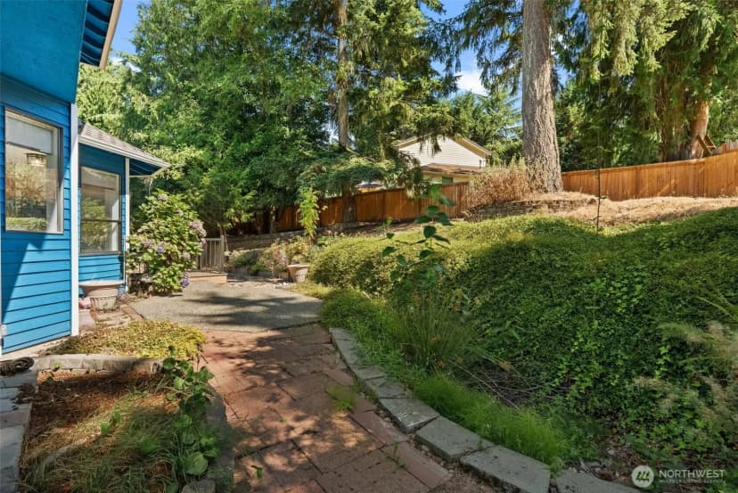 Property photo for 702 50th Street Se, Auburn photo 36