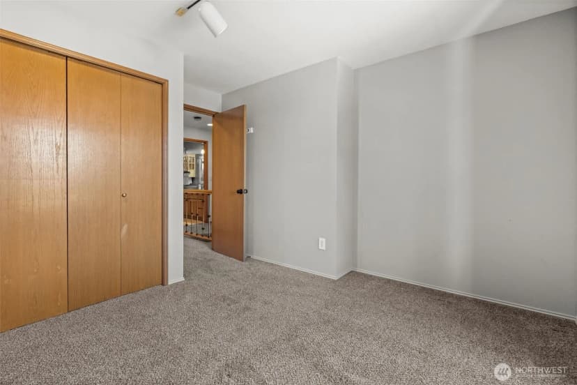 Property photo for 702 50th Street Se, Auburn photo 27