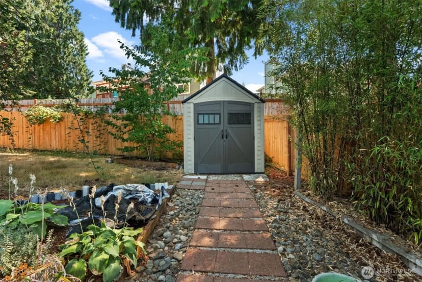 Property photo for 702 50th Street Se, Auburn photo 35