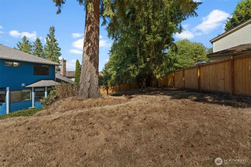 Property photo for 702 50th Street Se, Auburn photo 33