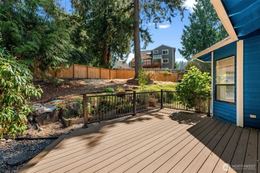 Property photo for 702 50th Street Se, Auburn photo 29