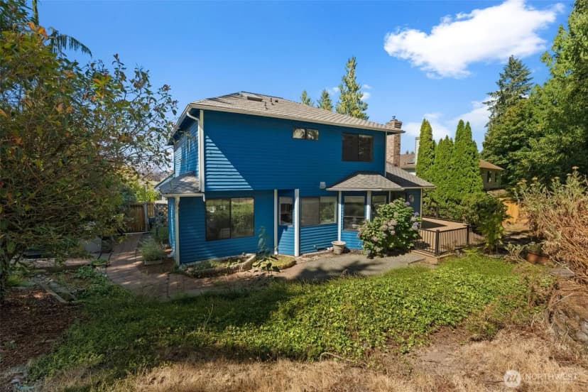 Property photo for 702 50th Street Se, Auburn photo 34