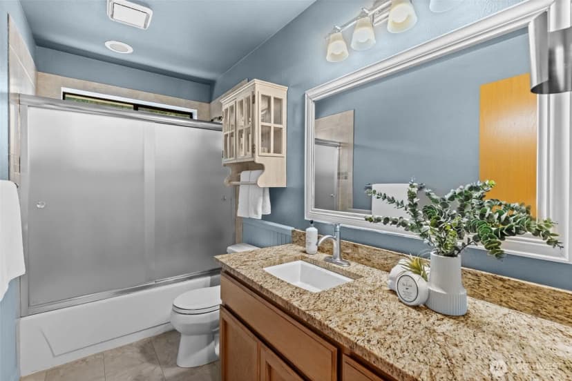 Property photo for 702 50th Street Se, Auburn photo 26