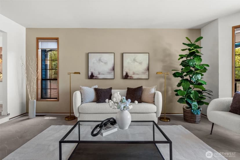 Property photo for 702 50th Street Se, Auburn photo 6