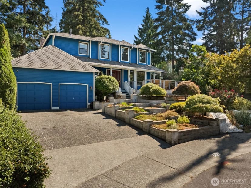 Property photo for 702 50th Street Se, Auburn photo 40