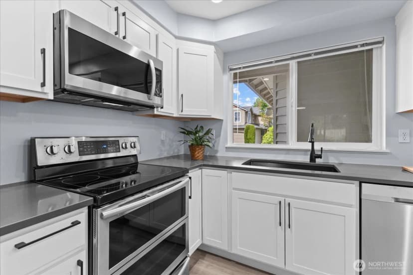 Property photo for 5730 14th Drive W #b, Everett photo 10