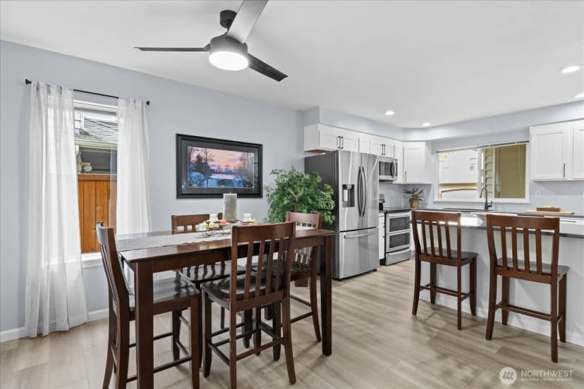 Property photo for 5730 14th Drive W #b, Everett photo 9