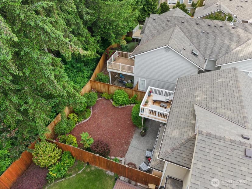 Property photo for 5730 14th Drive W #b, Everett photo 32
