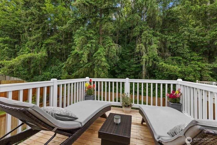 Property photo for 5730 14th Drive W #b, Everett photo 27