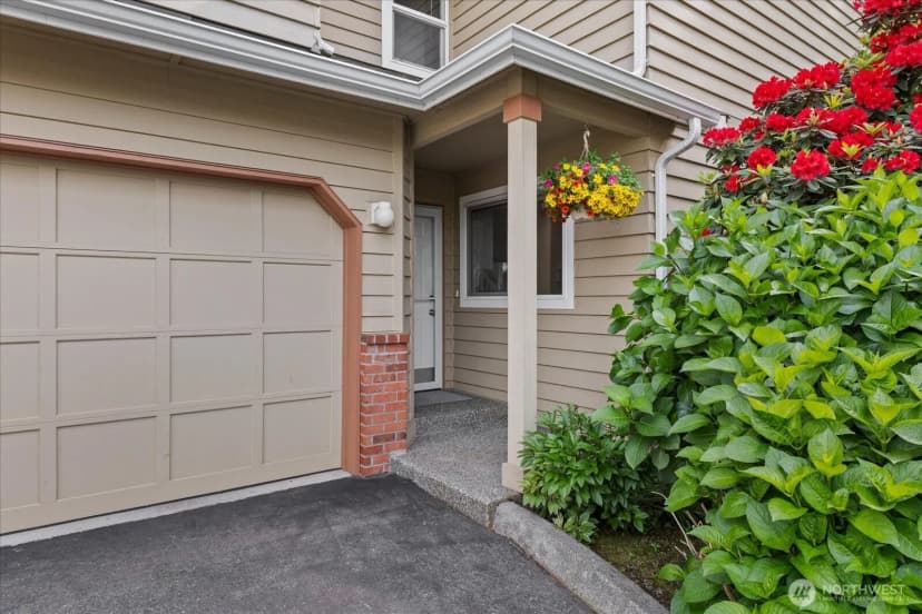 Property photo for 5730 14th Drive W #b, Everett photo 31