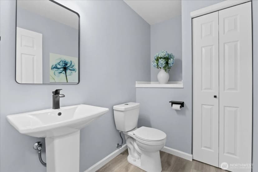 Property photo for 5730 14th Drive W #b, Everett photo 14