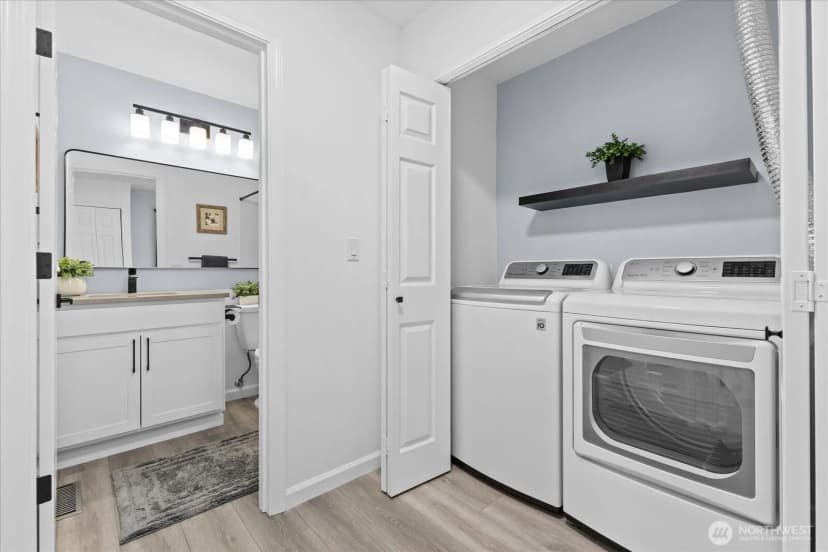 Property photo for 5730 14th Drive W #b, Everett photo 26