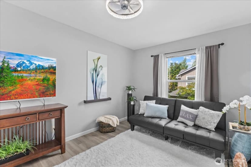Property photo for 5730 14th Drive W #b, Everett photo 24