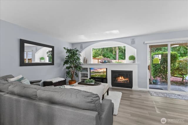 Property photo for 5730 14th Drive W #b, Everett photo 5