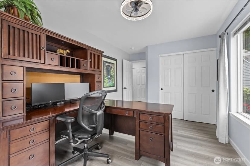 Property photo for 5730 14th Drive W #b, Everett photo 23