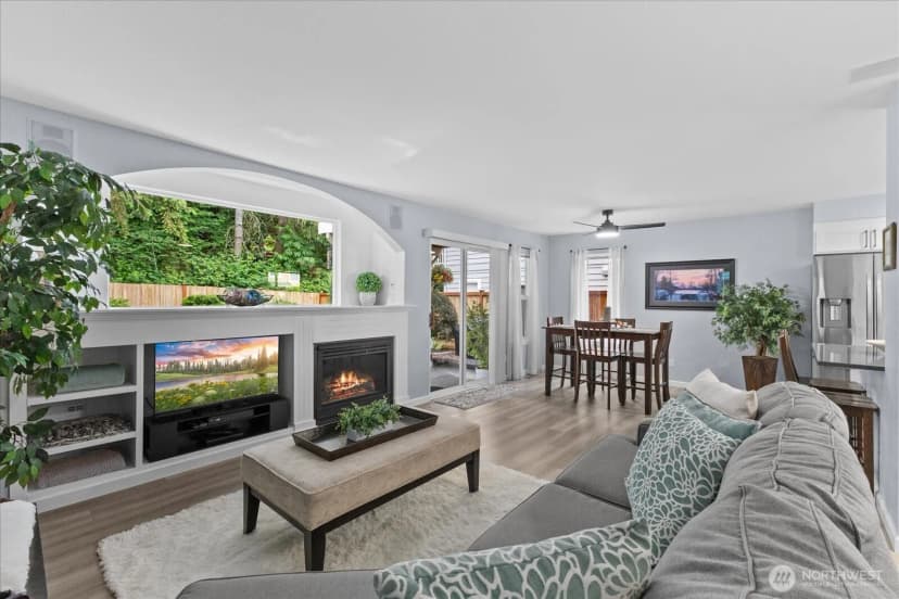 Property photo for 5730 14th Drive W #b, Everett photo 12