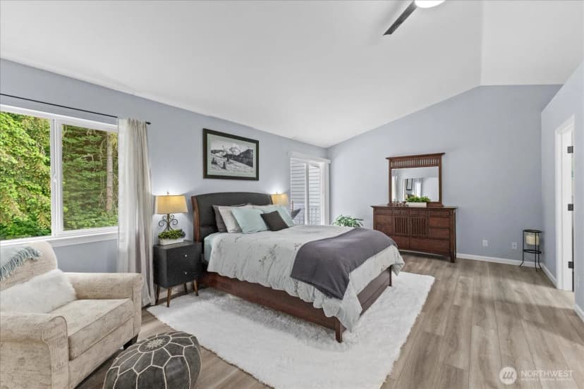 Property photo for 5730 14th Drive W #b, Everett photo 17