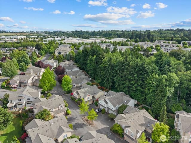 Property photo for 5730 14th Drive W #b, Everett photo 3