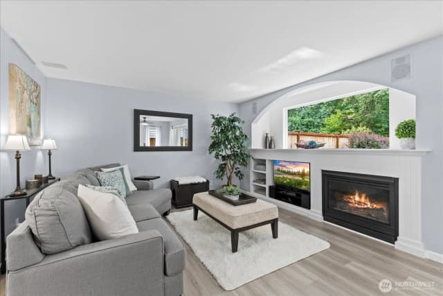 Property photo for 5730 14th Drive W #b, Everett photo 4