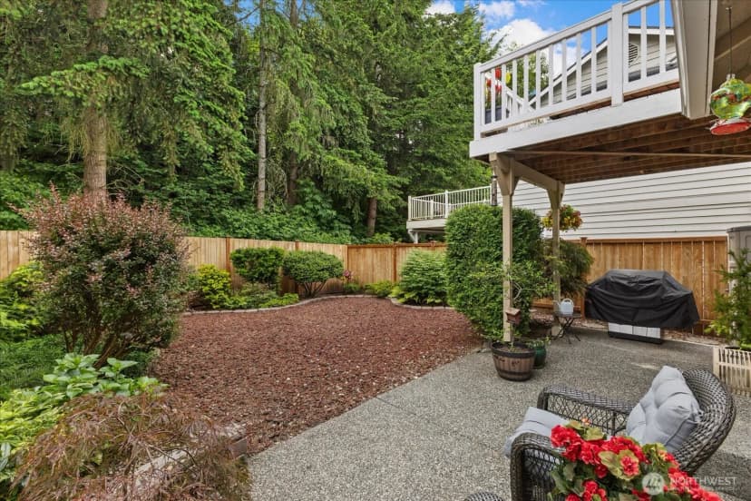 Property photo for 5730 14th Drive W #b, Everett photo 29