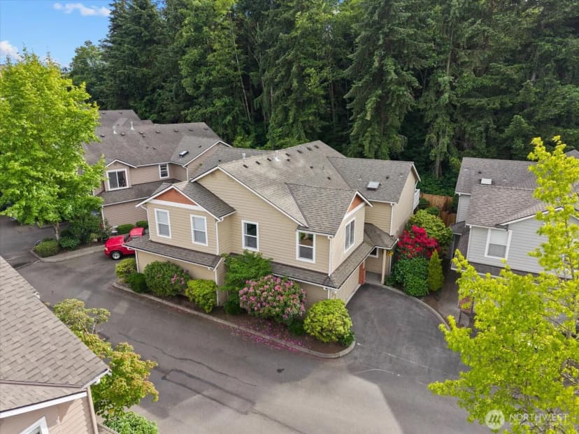 Property photo for 5730 14th Drive W #b, Everett photo 2