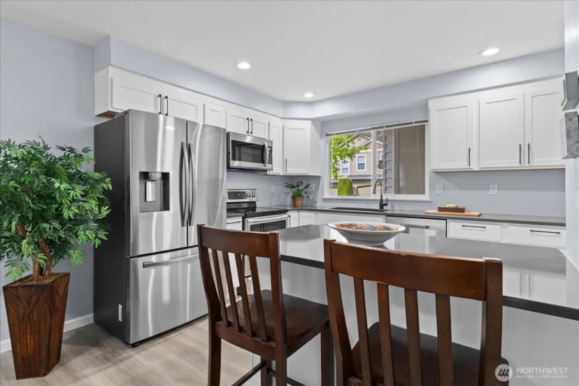 Property photo for 5730 14th Drive W #b, Everett photo 8