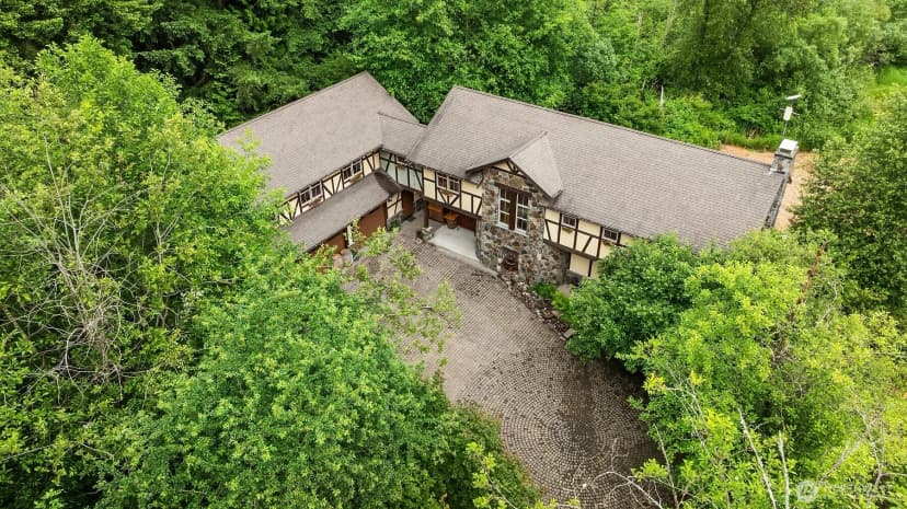 Property photo for 14340 Batten Road Ne, Duvall photo 32
