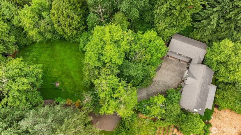 Property photo for 14340 Batten Road Ne, Duvall photo 31