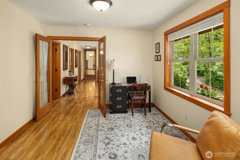Property photo for 14340 Batten Road Ne, Duvall photo 28