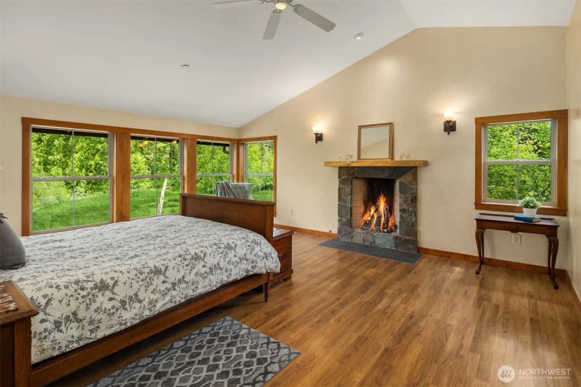 Property photo for 14340 Batten Road Ne, Duvall photo 21