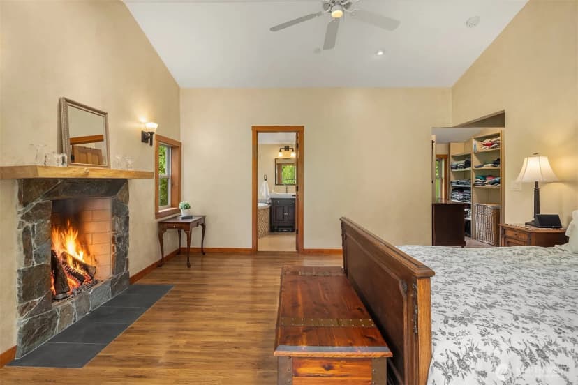 Property photo for 14340 Batten Road Ne, Duvall photo 22