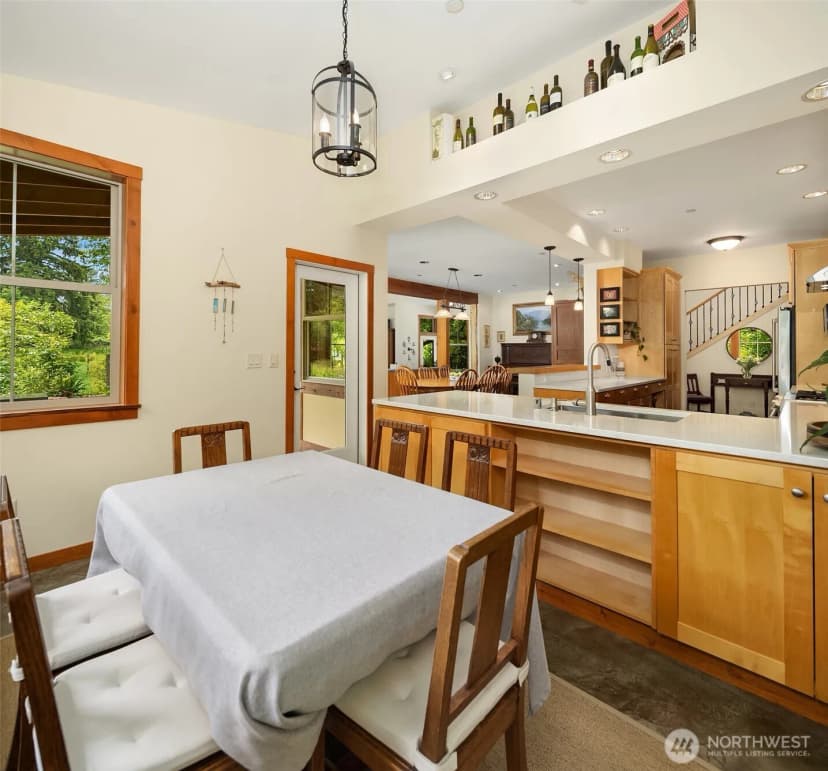 Property photo for 14340 Batten Road Ne, Duvall photo 11